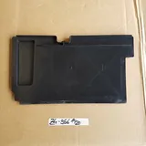 BMW E85 Z4 Kofferraum Abdeckung Boden f. Multifunktionswanne Gepäckraum 7016956