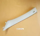 BMW E90 A-Säule Kopf Airbag Verkleidung Abdeckung für Dachairbag  LINKS 7058331