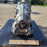 BMW E90 E91 E92 E93 ZF Automatik Getriebe 6 Zylinder N53 ABHOLUNG 