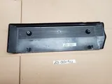 BMW E39 E38 E36 Z3 X5 E83 Z4 E85 E65 Motor Abdeckung Deckel Abdeckhaube 1435950