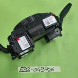 BMW E90 E91 E92 E93 Schleifring 9123049 Tempomat Blinker Regen Schalter