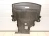 BMW E46  Motor Abdeckung Unterfahrschutz Dämmung Verkleidung 8193818  ABHOLUNG