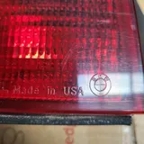 Original Z3 Roadster Rückleuchte Rücklicht Bremslicht HINTEN LINKS 8389859