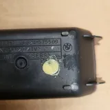 BMW Z3 Roadster Mittelkonsole Ablagefach 8119624 Ablage Behälter Fach für Münzen
