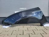 BMW Z3 Roadster LCI Kotflügel HINTEN RECHTS Seitenwand Cosmos  schwarz ABHOLUNG 