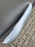 BMW Z4 E85  Seitenwand Kotflügel VORNE rechts ODER links Titan Silber ABHOLUNG