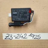 BMW  Z3 Roadster Steuergerät Sitz Sensor  8367242 mit Kabel Stecker 