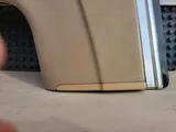 Original BMW E46 Cabrio  Verdeck Kasten Klappe Deckel Abdeckung Leiste ABHOLUNG 