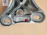 BMW Z4 E85  E46  E89 Getriebe Halterung Träger Halter / Getriebeträger 6769911