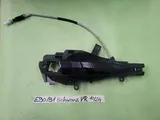 Türgriff BMW E90 E91 E92 E93 Tür Griff Träger Schwarz Schliessbügel VORNE RECHTS