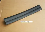 BMW F45 F46 Einstiegsleiste Verkleidung Blende Einstieg HINTEN RECHTS 7298842