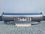 BMW Z3 Facelift Heckstoßstange Stoßfänger HINTEN Heckschürze Grau ABHOLUNG 