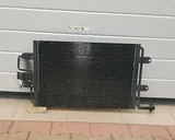 VW Golf 4 Audi Klima Kondensator 1J0820411 D Klimakondensator Flasche 1J0820191