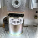 BMW E46 Cabrio Überrollbügel Überroll Schutz 8260316 Überschlag Sensor 8385223