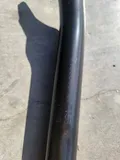 BMW E93 E88 Z4 E89 Diagonal Strebe Verstärkung VORNE RECHTS 7135648