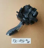BMW F20 F21 F30 F31 AUTOMATIC GEAR SELECTOR SWITCH UNIT 9296897 right hand drive