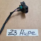 BMW Z3 Roadster Stecker für Hupe 1378416 mit Kabel Stück