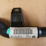 BMW E82 E87 E88 E90 E91 E92 E93 Kühler Schlauch 7548224 Leitung Heizungsrücklauf