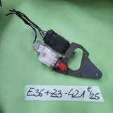 BMW E46 E39 Z3 Bremslicht Schalter Stopplicht Sensor Kupplungsschalter 8360421