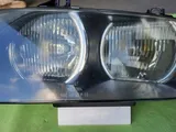 original BMW Z3 Roadster Coupe Front Scheinwerfer LINKS 8381081 Blinker weiß LWR
