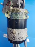 VW Corrado Scheibenwischer Motor + Gestänge VORNE 535955113 A