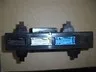 BMW E36 Klima Comfort Steuergerät Klimaanlage Modul + Gehäuse 8390301