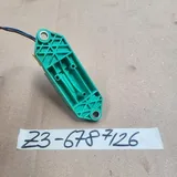 BMW E36  Z3  Steuergerät Airbag-Sensor Aufprallsensor Seitenairbag Modul 6910678