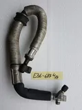BMW E36 Klimaleitung  Druckleitung  Saugleitung Verdampfer Kompressor 8377687
