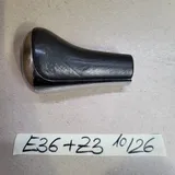 BMW E36 Z3 E46 E39 Chrom Schaltknauf 5 Gang Schaltung Gangwahl Schalter