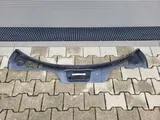Windabweiser BMW Z3 Roadster Windlauf Abdeckung Verkleidung Frontscheibe 8397500