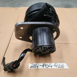 BMW Z4 E85 E86 Sekundär Luft Pumpe Secondary Air Pump Luftpumpe 7556804
