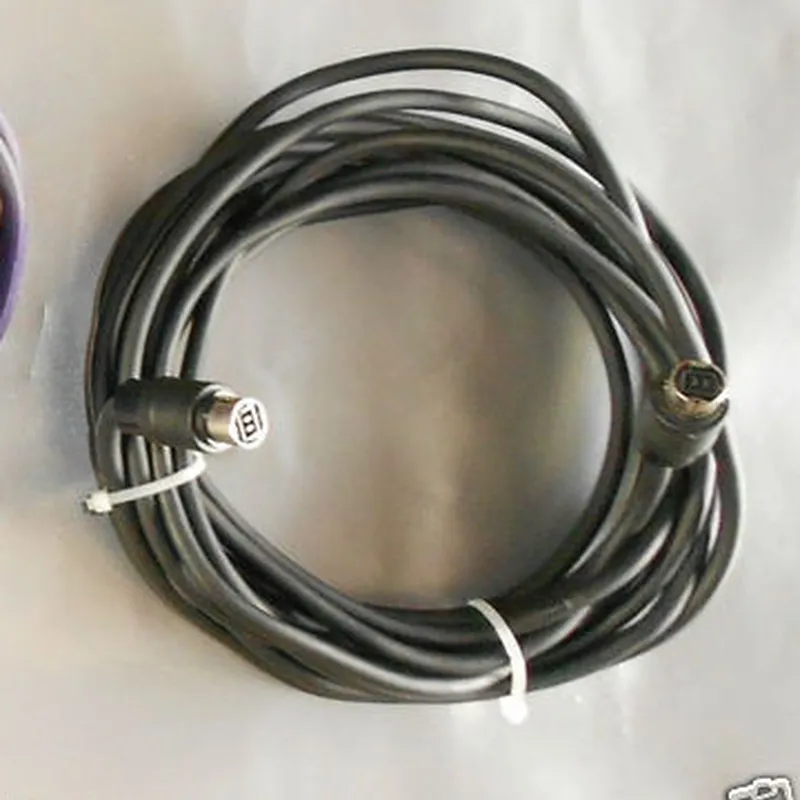 BMW Kabel Endstufenkabel Verstärker Kabel Stromkabel Steuerkabel