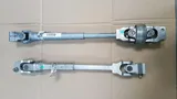BMW F30 F31 F34 F20 F21 Lenksäule  Lenkspindel mit Kreuzgelenk  6791298 ABHOLUNG