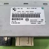 BMW E92 E93 PDC Steuergerät Modul Einparkhilfe 6982402