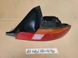 original BMW Z3 Roadster Rückleuchte Rücklicht Set Bremslicht RECHTS + LINKS