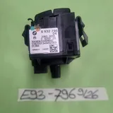 BMW E90 E91 E92 E93 E81 E82 E87 X1 E84 Lichtschalter Bedieneinheit Licht 6932796