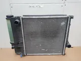 original BMW E30 / E36 / Z3 Wasserkühler  Kühlwasser Motor Kühler 1719108