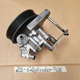 BMW E36 Z3 Roadster Servo Pumpe 1093039 Flügelpumpe Lenkhilfepumpe Riemenscheibe