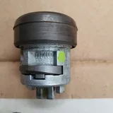 BMW Z3 Motorsteuergerät 7500255  Wegfahrsperre EWS Modul  Zünd + Tür Schloss M52