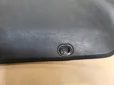 BMW Z3 Roadster Verdeck Verkleidung Abdeckung Persenning Schwarz 8412054