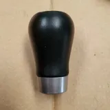BMW E36 Z3 E46 M Schaltknauf 5 Gang Sport Schaltung Gangwahl Schalter