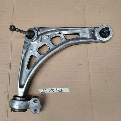 BMW Z4 E85 / E86 Dreieckslenker / Querlenker RECHTS   6777852