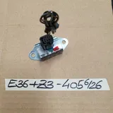 DSC Sensor BMW E31 E36 E46 E39 E90 Z3  Steuergerät Beschleunigungssensor 6781405