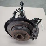 BMW E92 E93 Achsschwinge Schwenklager Radlager Radträger Radnabe RECHTS 6774808
