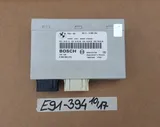 BMW E90 E91 PDC Steuergerät Modul Einparkhilfe 6982394