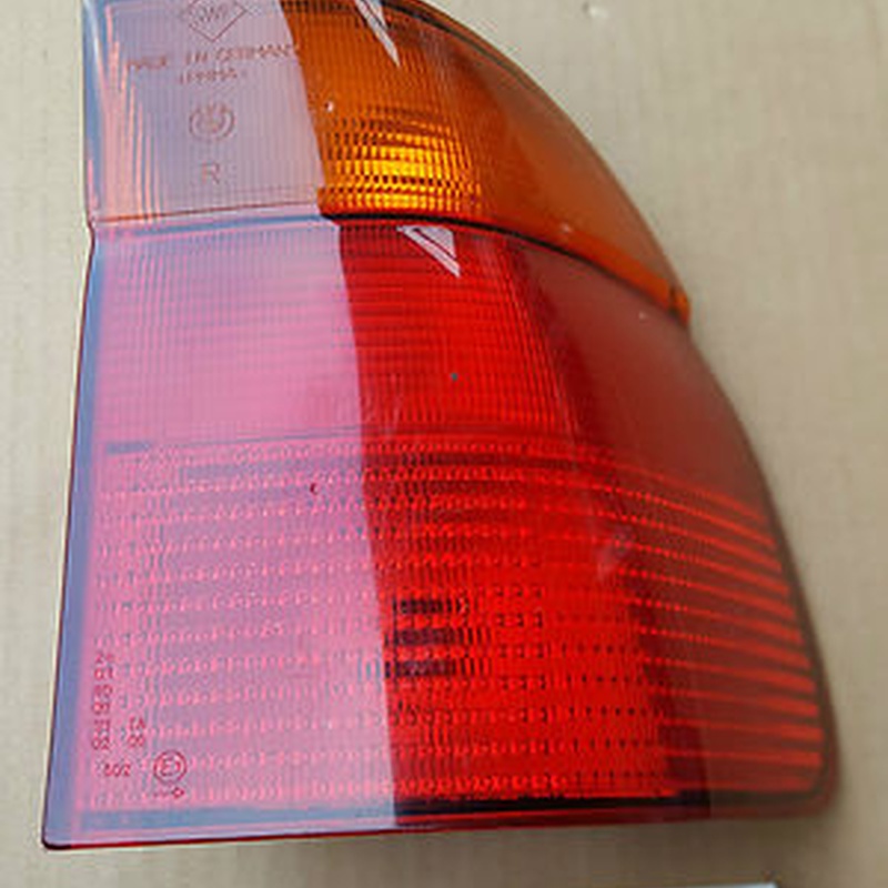 BMW E39 Touring Rückleuchte Rücklicht Bremslicht Heckleuchte rechts 8361672