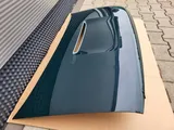 BMW Z3 Roadster Heckklappe Heckdeckel Kofferraum Deckel Grün Kratzer ABHOLUNG