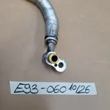 BMW E90 E91 E92 E93 X1 Klima Leitung Druckleitung Kompressor-Kondensator 9129060