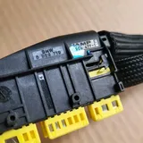 BMW Z4 E85 E86 E60 E63 E46 Z3 Sitz Stecker 9 Kabel + Abdeckkappe 8369719 