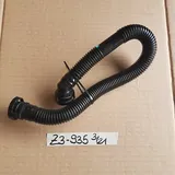 BMW E36 Compact + Z3 Roadster Druckschlauch Leitung für Luftpumpe 1709935